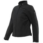 Blouson Moto Dainese ROCHELLE D-DRY FEMME