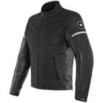 Blouson Moto Dainese SAINT LOUIS