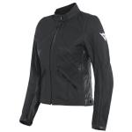 Blouson Moto Dainese SANTA MONICA LADY