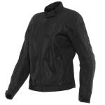 Blouson Moto Dainese SEVILLA AIR LADY TEX