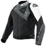 Blouson Moto Dainese SPORTIVA