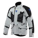 Blouson Moto Dainese SUPER EXPEDITION GORE-TEX&reg;