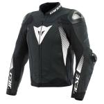Blouson Moto Dainese SUPER SPEED 4