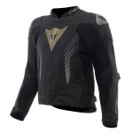 Blouson Moto Dainese SUPER SPEED 5 PERFORE