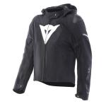 Blouson Moto Dainese SUPER SPRINT AIR WOMEN