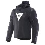 Blouson Moto Dainese SUPER SPRINT AIR