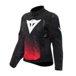 Blouson Moto Dainese SUPER SPRINT D-DRY WOMEN