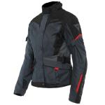 Blouson Moto Dainese TEMPEST 3 D-DRY FEMME