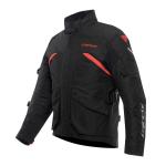 Blouson Moto Dainese TEMPEST 4 D-DRY