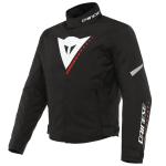 Blouson Moto Dainese VELOCE D-DRY