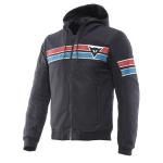 Blouson Moto Dainese VINTEDGE AIR