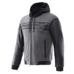 Blouson Moto Dainese VINTEDGE