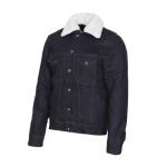 Blouson Moto ESQUAD JAZZ