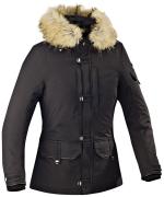 Blouson Moto Femme Ixon Ottawa