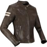 Blouson Moto Femme Segura Romeo Lady