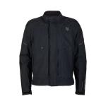 Blouson Moto Fox RANGER GORE-TEX®