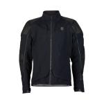 Blouson Moto Fox RECON GORE-TEX®