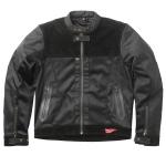 Blouson Moto Fuel ARIZONA