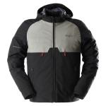 Blouson Moto Furygan ADDAX