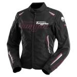 Blouson Moto Furygan AGATA