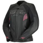 Blouson Moto Furygan ALBA