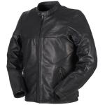 Blouson Moto Furygan ALLAN