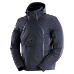 Blouson Moto Furygan ASHTON