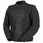 Blouson Moto Furygan BALDO 3in1