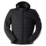 Blouson Moto Furygan BJORN PRIMALOFT