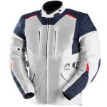 Blouson Moto Furygan BROOKS VENTED+