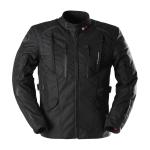 Blouson Moto Furygan BROOKS