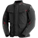 Blouson Moto Furygan CHALLENGER 3C PRIMALOFT&reg;
