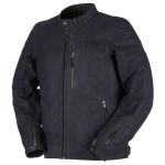 Blouson Moto Furygan CLINT EVO - BLUE