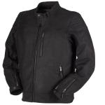 Blouson Moto Furygan CLINT EVO