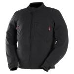 Blouson Moto Furygan CODEX