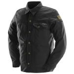 Blouson Moto Furygan EIRIK