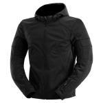 Blouson Moto Furygan EVALD VENTED
