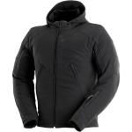 Blouson Moto Furygan EVALD