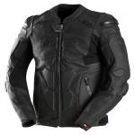 Blouson Moto Furygan GHOST EVO