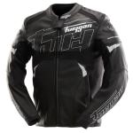 Blouson Moto Furygan HELIX
