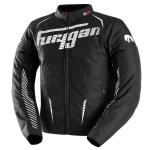 Blouson Moto Furygan HUNTER
