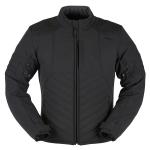 Blouson Moto Furygan ICETRACK