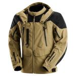 Blouson Moto Furygan KALAHARI