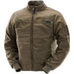 Blouson Moto Furygan KENYA 3