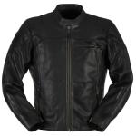Blouson Moto Furygan LEGEND EVO