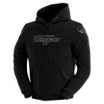 Blouson Moto Furygan LIVIO X KEVLAR&reg;