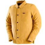 Blouson Moto Furygan MARLON X KEVLAR&reg;