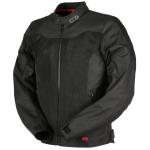 Blouson Moto Furygan MISTRAL EVO 3