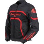 Blouson Moto Furygan MYSTIC EVO VENTED