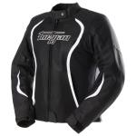 Blouson Moto Furygan ODESSA VENTED 3EN1